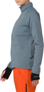 SYSTEM JACKET, Image 3 of 7