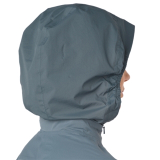 SYSTEM JACKET, Image 5 of 7