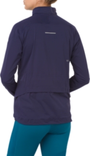 SYSTEM JACKET, Image 2 of 7