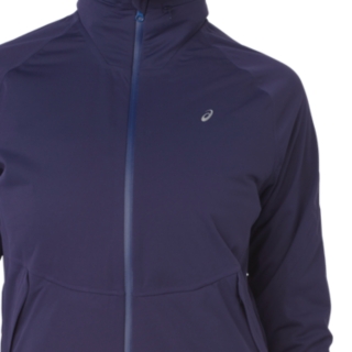 SYSTEM JACKET, Image 4 of 7