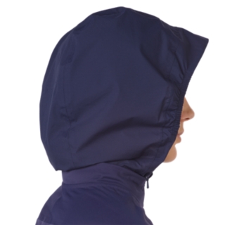 SYSTEM JACKET, Image 5 of 7