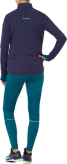 SYSTEM JACKET, Image 6 of 7