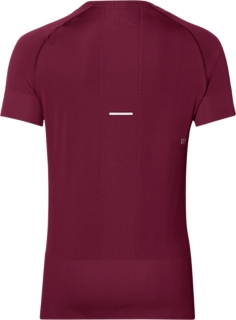 SEAMLESS SS TOP, Image 2 of 2