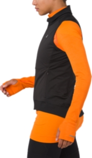 SYSTEM VEST, Image 3 of 6