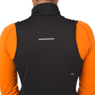 SYSTEM VEST, Image 4 of 6