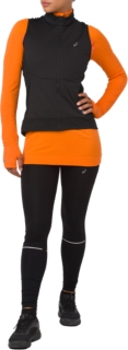 Asics system tights best sale