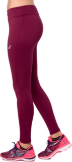 SILVER TIGHT, Image 8 of 10