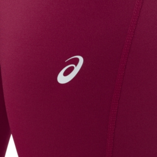 SILVER TIGHT, Image 9 of 10