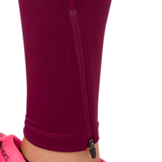 SILVER TIGHT, Image 10 of 10