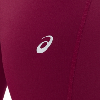 SILVER TIGHT, Image 4 of 10