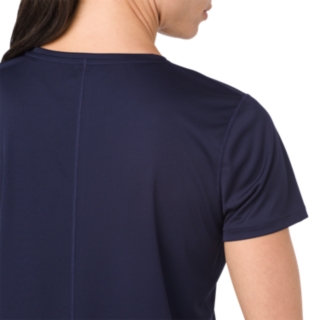 SILVER SS TOP, Image 10 of 10