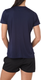 SILVER SS TOP, Image 2 of 10