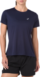 SILVER SS TOP, Image 1 of 10