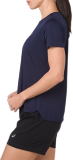 SILVER SS TOP, Image 3 of 10