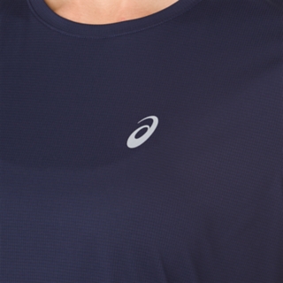 SILVER SS TOP, Image 4 of 10