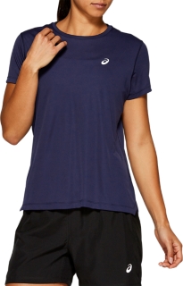 asics shirts for womens