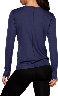 SILVER LS TOP, Image 2 of 6