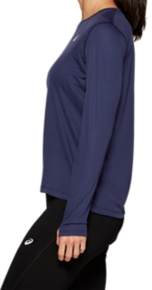 SILVER LS TOP, Image 3 of 6