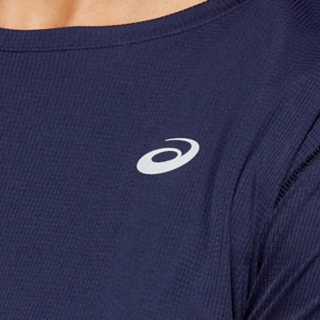 SILVER LS TOP, Image 4 of 6