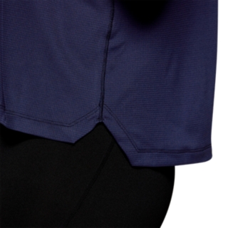 SILVER LS TOP, Image 5 of 6