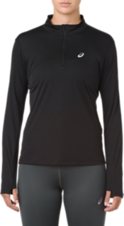 asics long sleeve