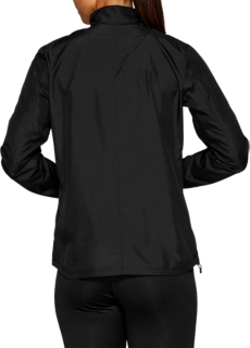 SILVER JACKET, Image 9 of 13