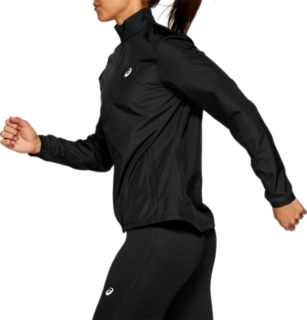 SILVER JACKET, Image 10 of 13