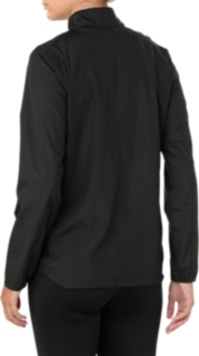 SILVER JACKET, Image 2 of 13