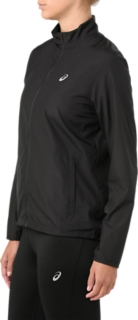 SILVER JACKET, Image 3 of 13