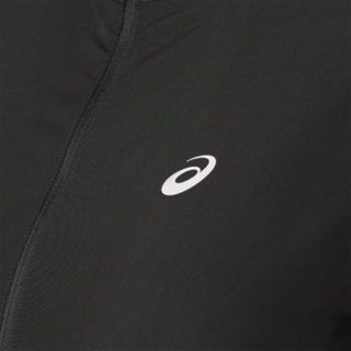 SILVER JACKET, Image 4 of 13