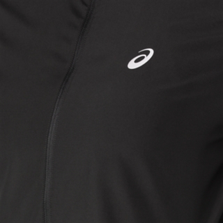 SILVER JACKET, Image 5 of 13