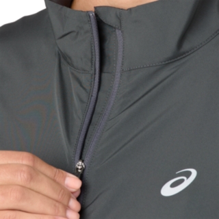 SILVER JACKET, Image 12 of 16