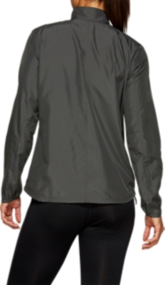 SILVER JACKET, Image 9 of 16