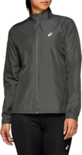 SILVER JACKET, Image 8 of 16