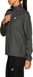 SILVER JACKET, Image 13 of 16