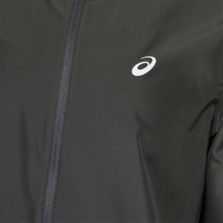 SILVER JACKET, Image 14 of 16