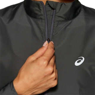 SILVER JACKET, Image 15 of 16