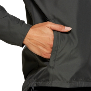 SILVER JACKET, Image 16 of 16