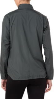 SILVER JACKET, Image 2 of 16