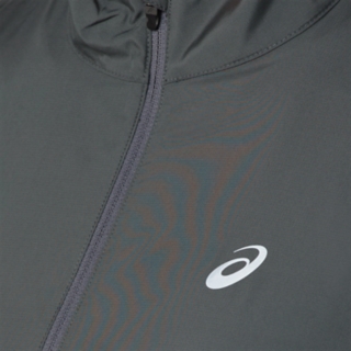 SILVER JACKET, Image 4 of 16