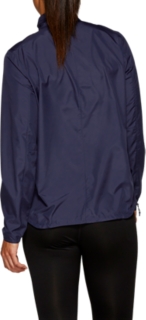 SILVER JACKET, Image 2 of 7