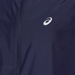 SILVER JACKET, Image 4 of 7