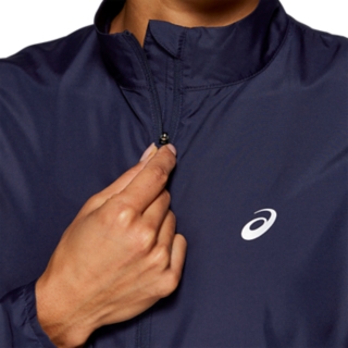 SILVER JACKET, Image 5 of 7