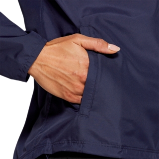 SILVER JACKET, Image 6 of 7