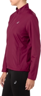 SILVER JACKET, Image 8 of 10