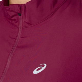 SILVER JACKET, Image 9 of 10