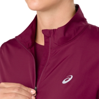 SILVER JACKET, Image 10 of 10