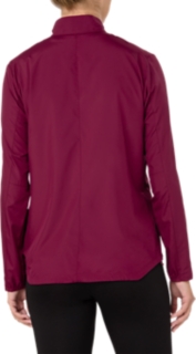 SILVER JACKET, Image 2 of 10