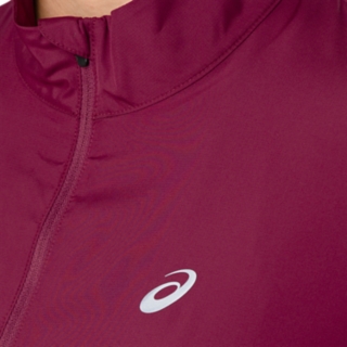 SILVER JACKET, Image 4 of 10