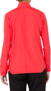 SILVER JACKET, Image 2 of 10